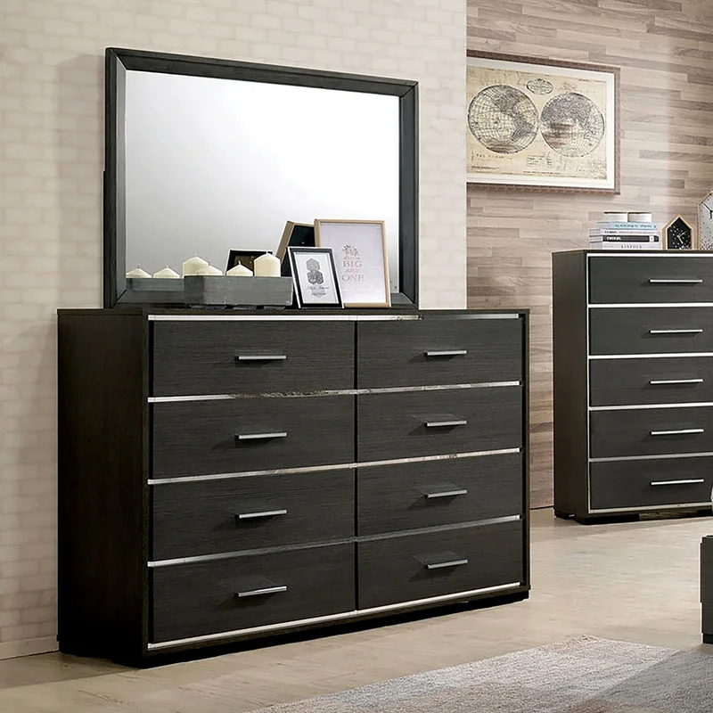 evefurn250900