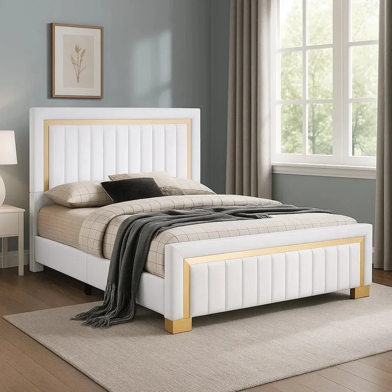 evefurn255234