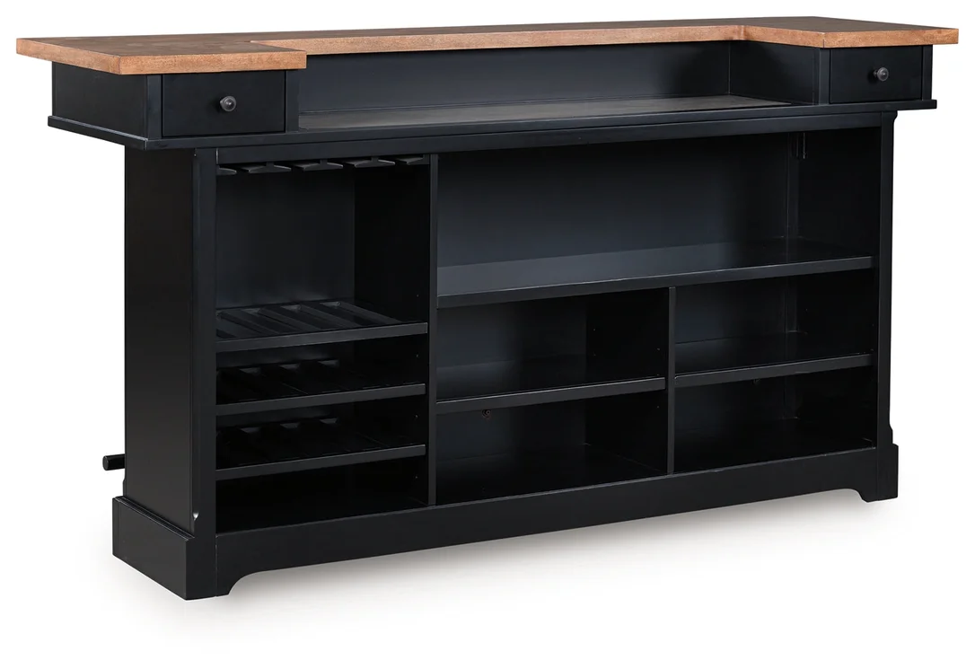 evefurn256533