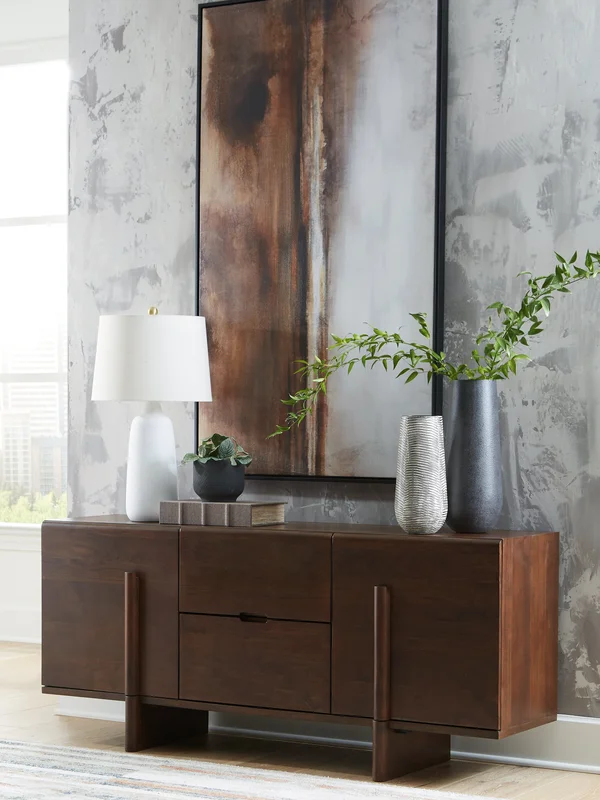 evefurn257007