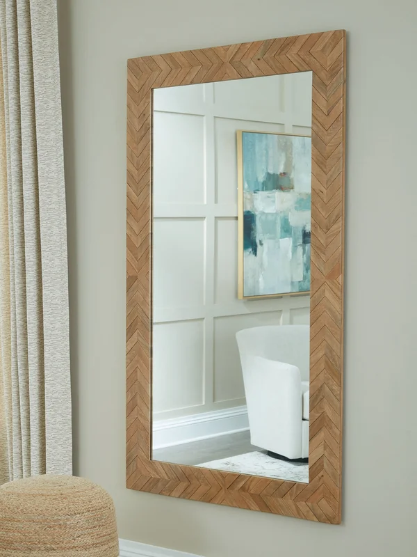 evefurn257703