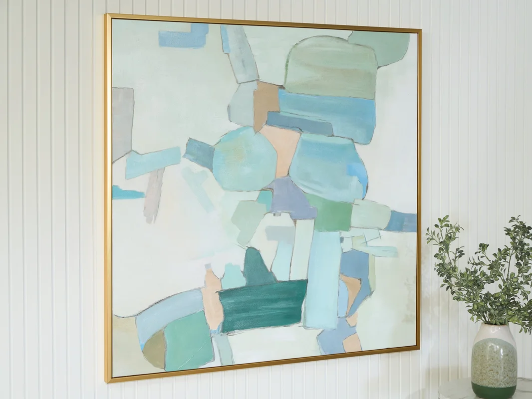 evefurn257948