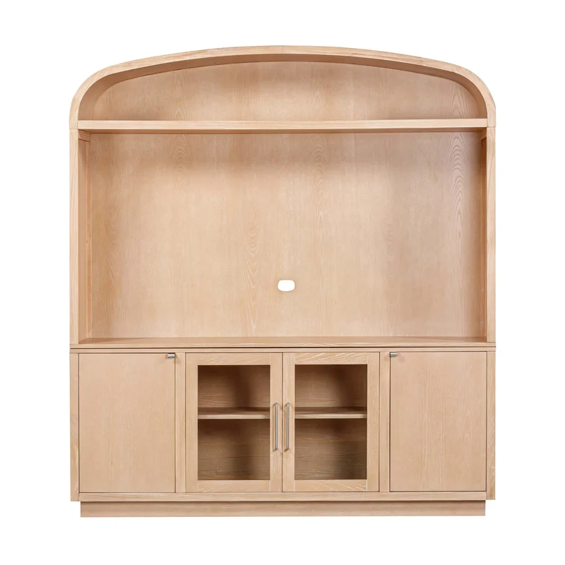 evefurn260109