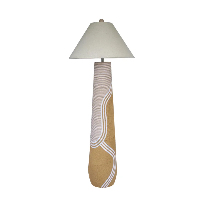 evefurn267101