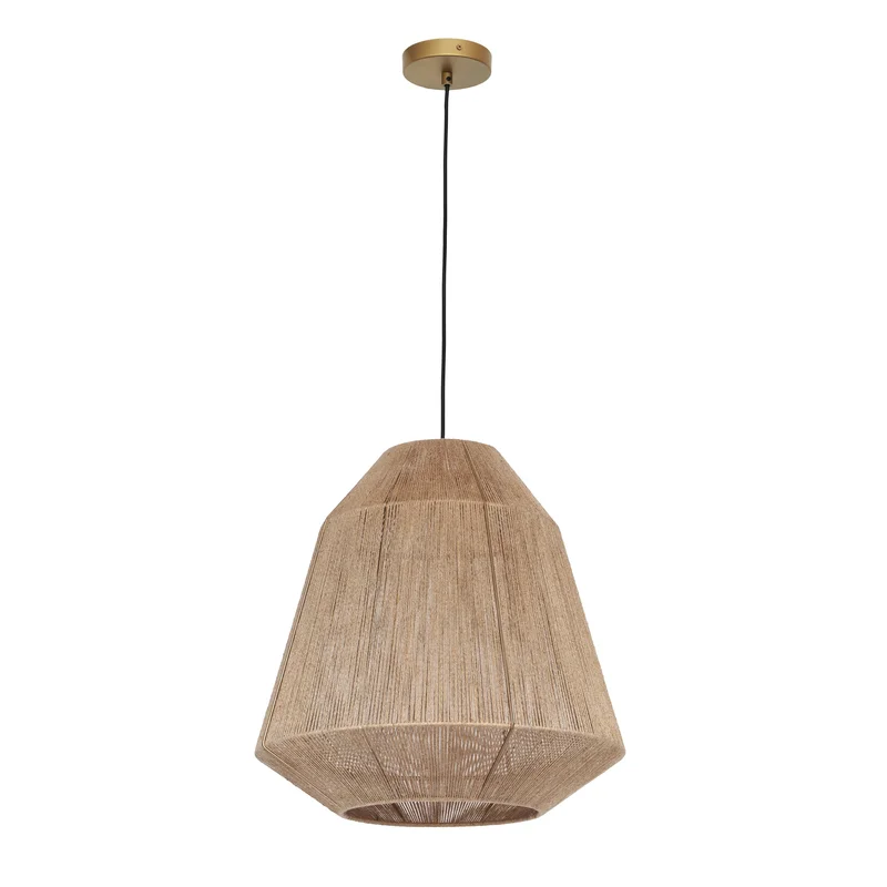 evefurn267536