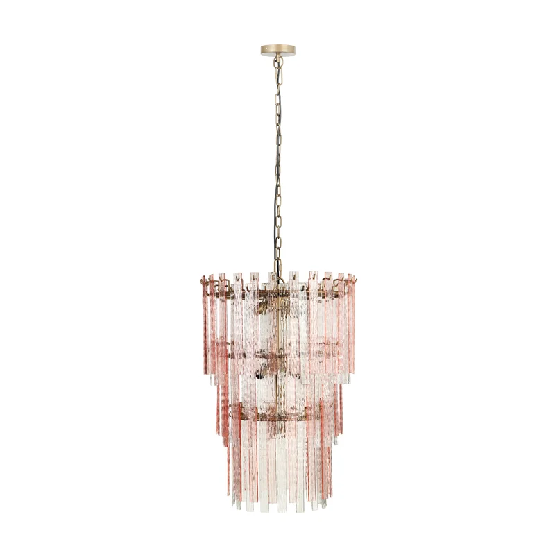 evefurn268303