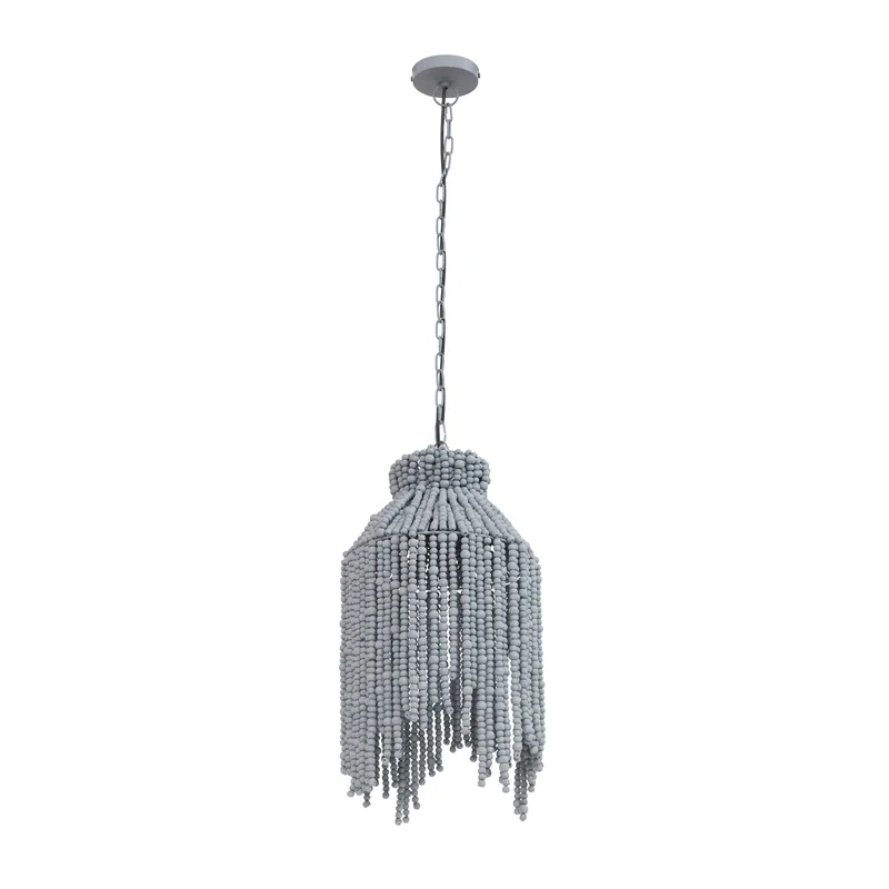 evefurn268549