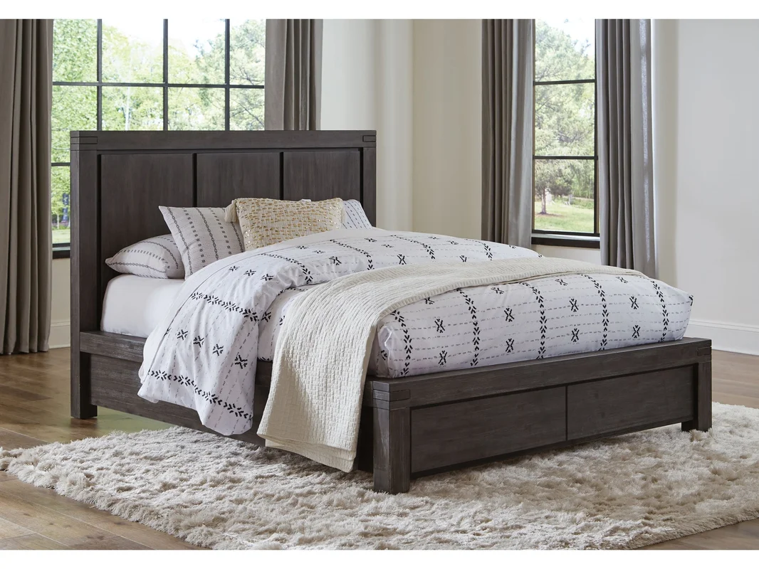evefurn3127956