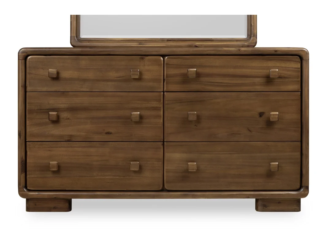 evefurn3129085