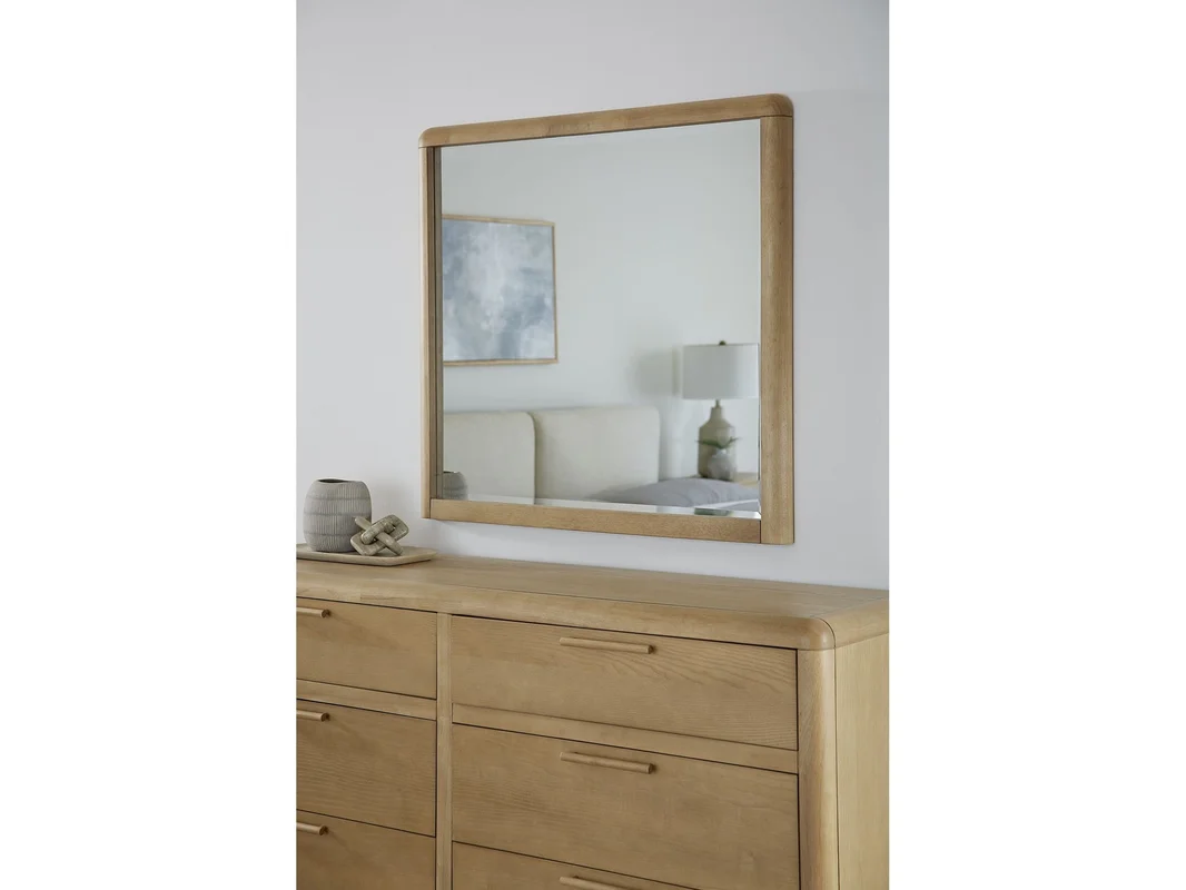 evefurn3133055