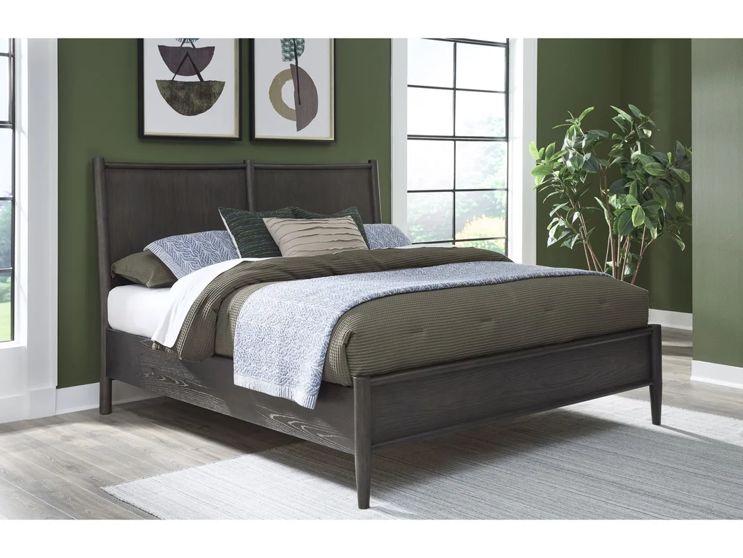 evefurn3133178