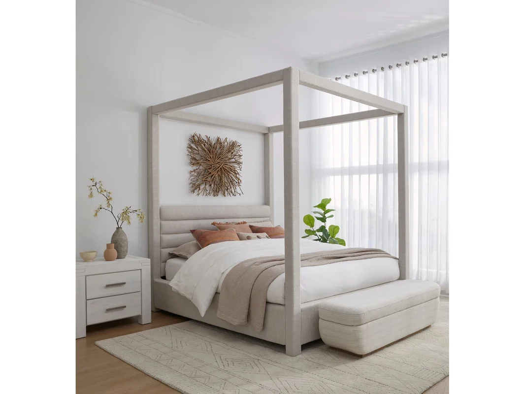 evefurn3136827