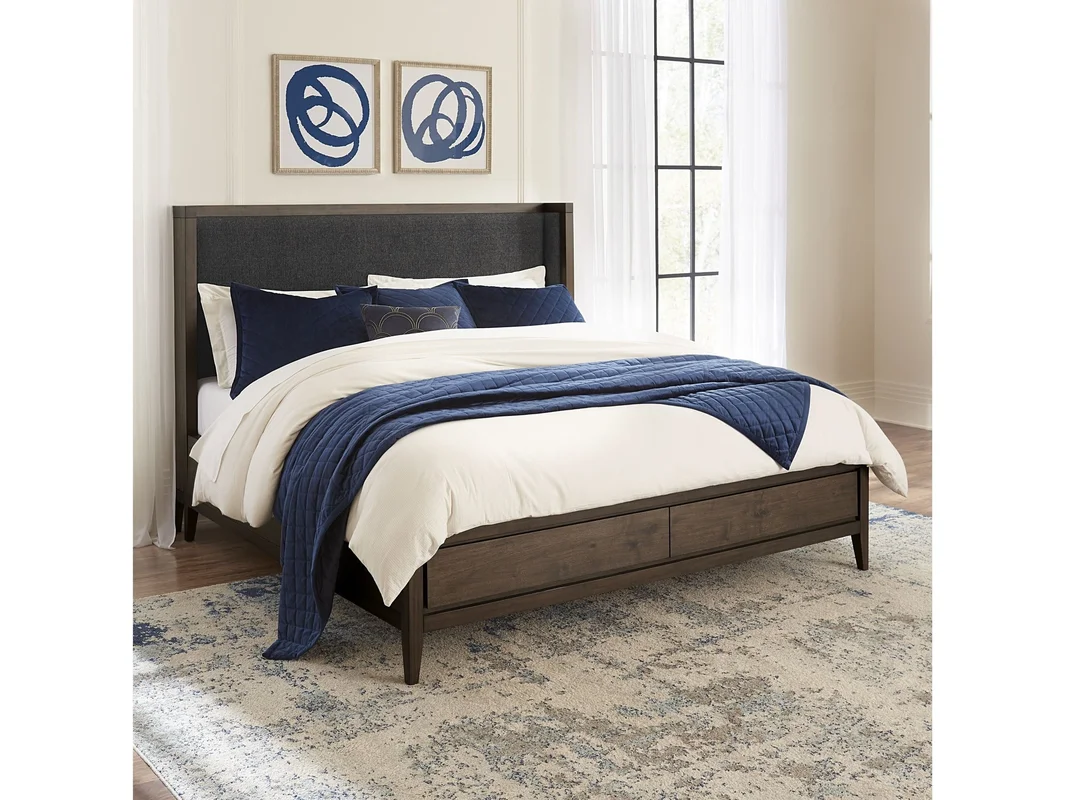 evefurn3136910