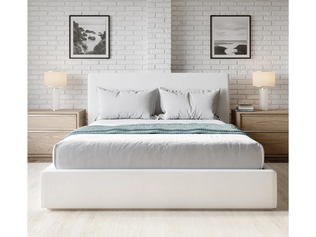 evefurn3137545