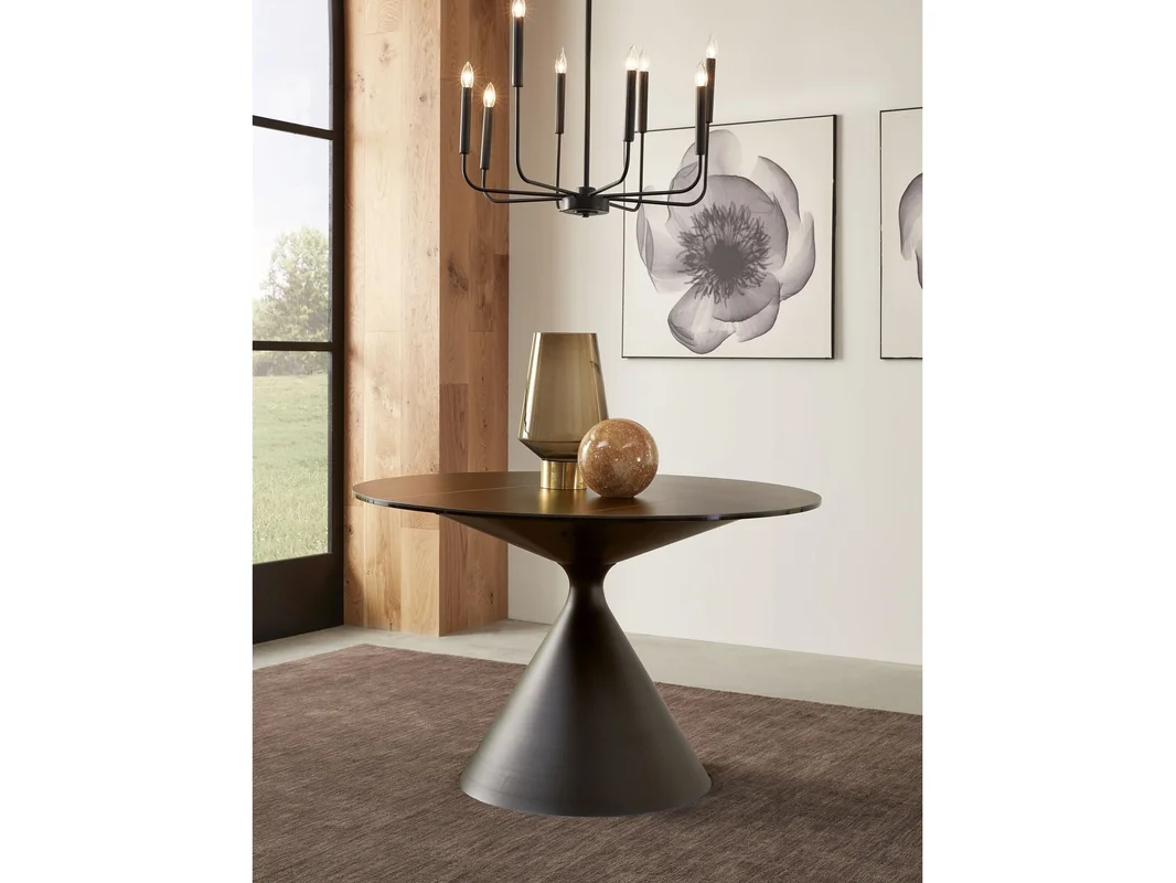 evefurn3138547