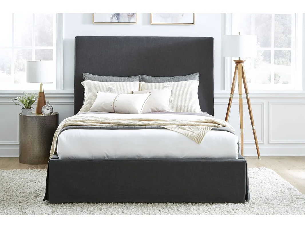 evefurn3139099