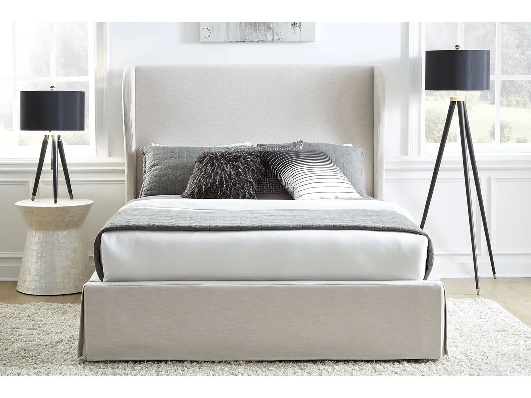evefurn3139483