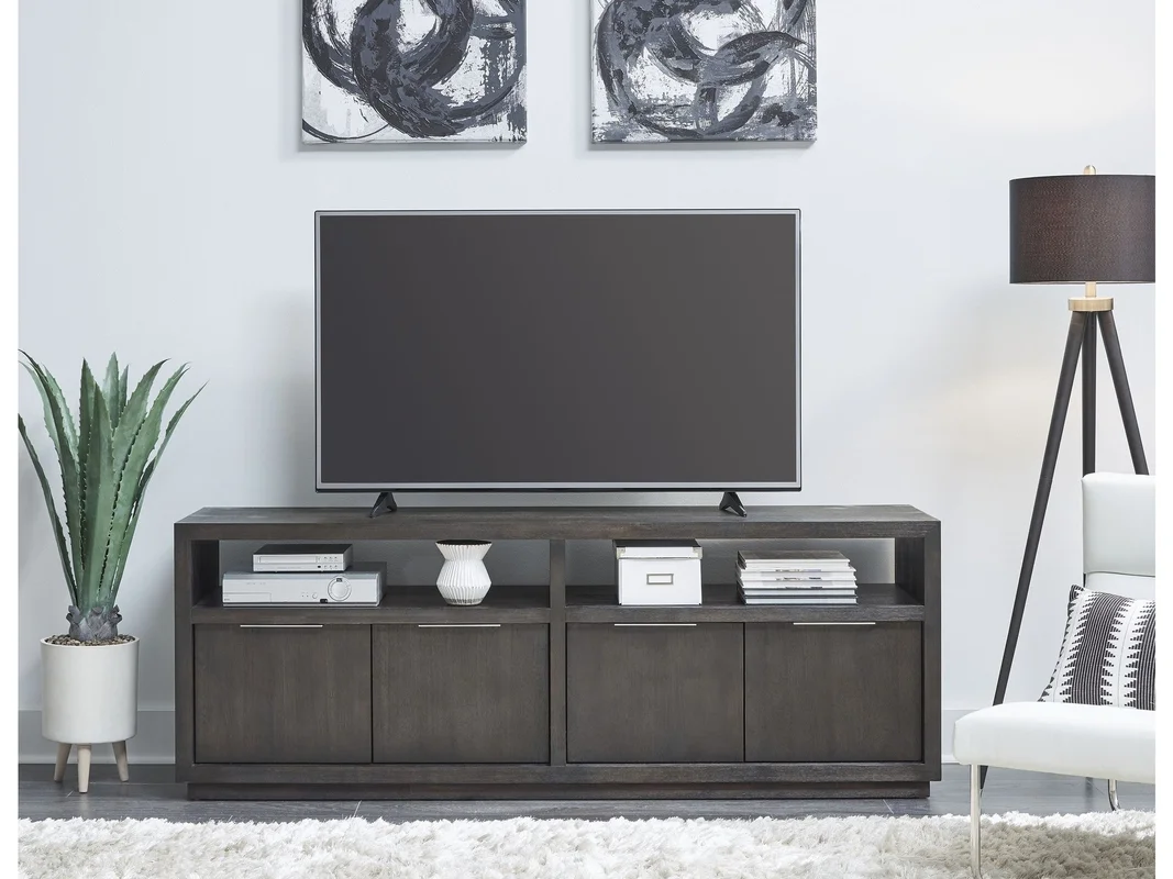 evefurn3139649