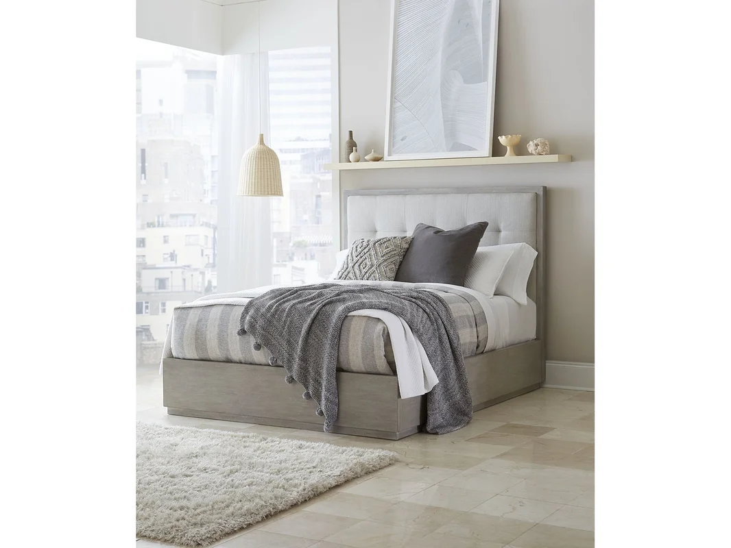 evefurn3140158