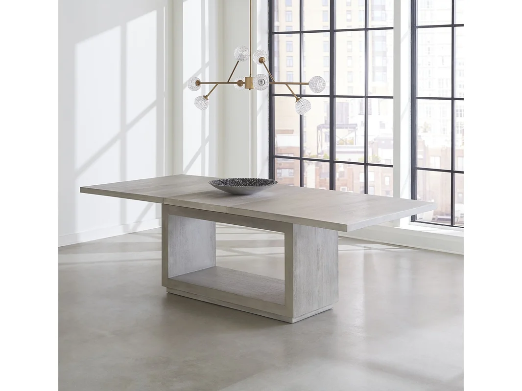 evefurn3140451