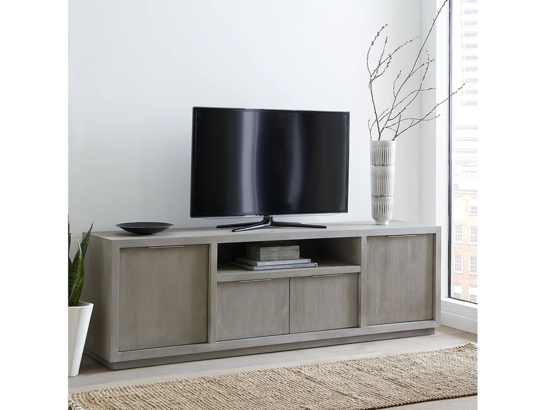 evefurn3140516