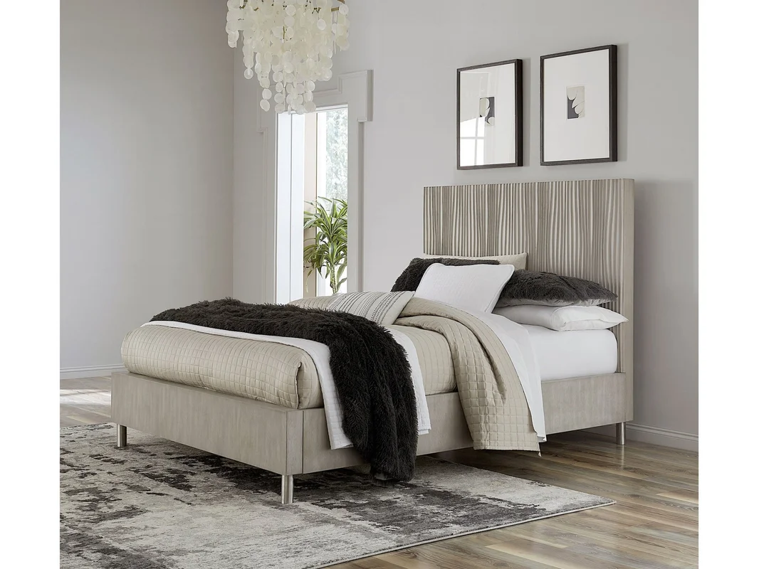 evefurn3141132