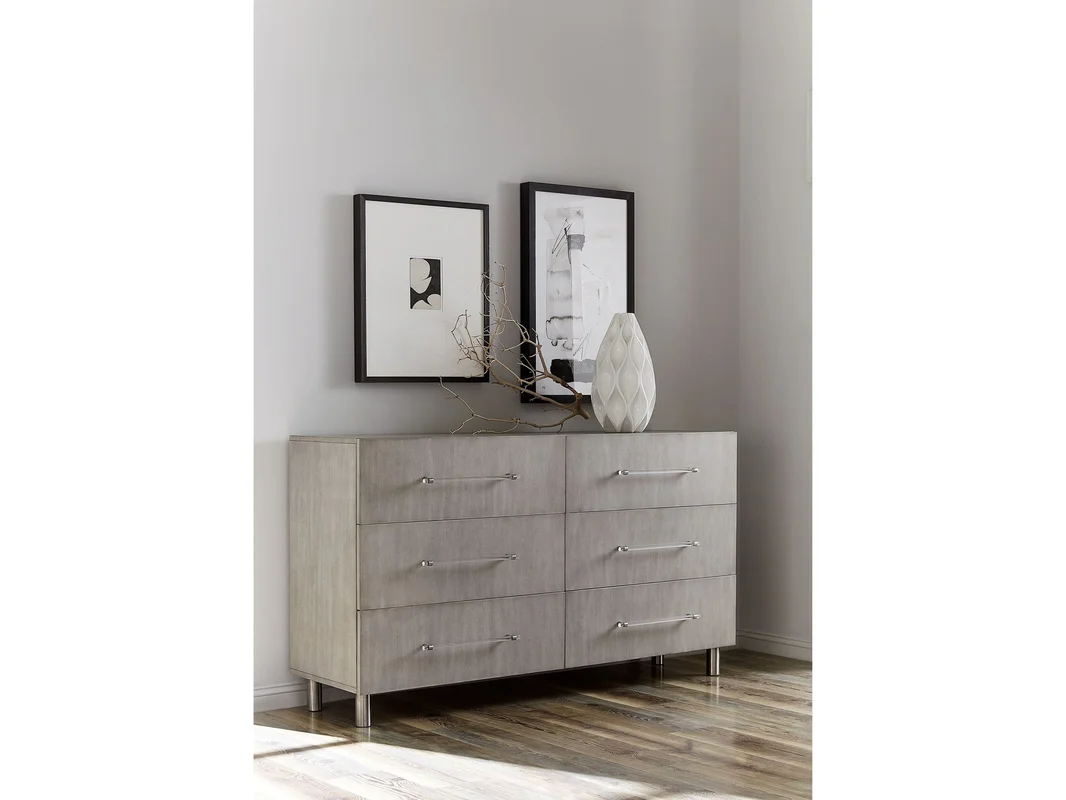 evefurn3141426