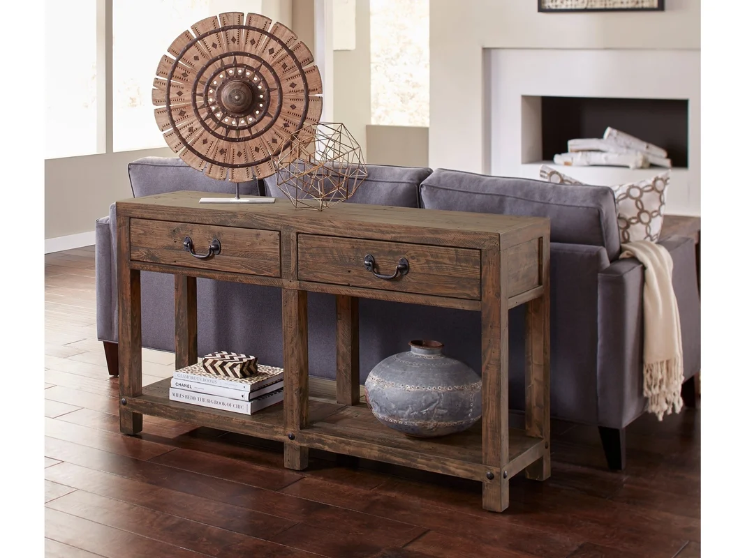 evefurn3142190