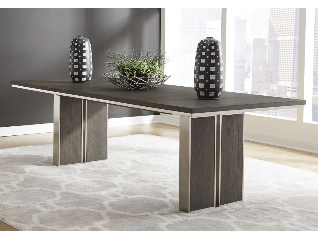 evefurn3143111