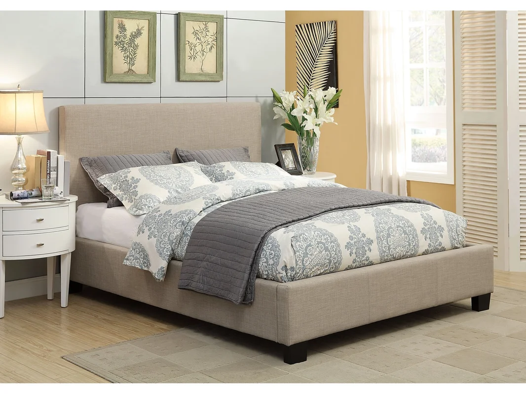 evefurn3143558