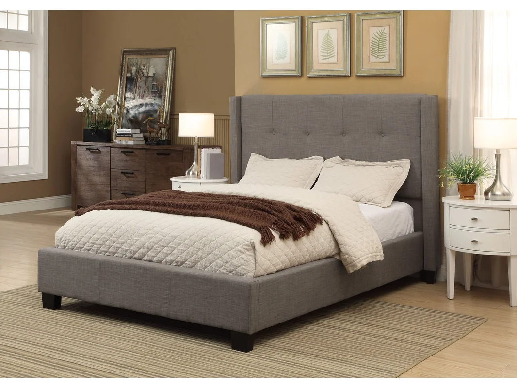 evefurn3143898