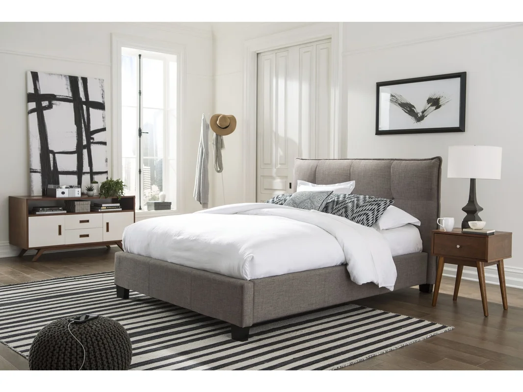 evefurn3144189