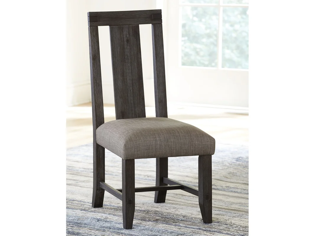 evefurn3144536