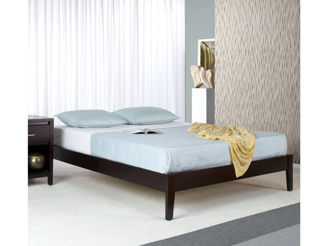 evefurn3145359