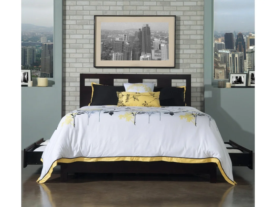 evefurn3145650