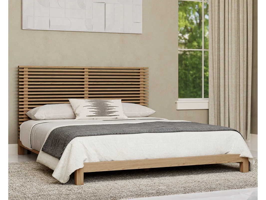 evefurn3145672