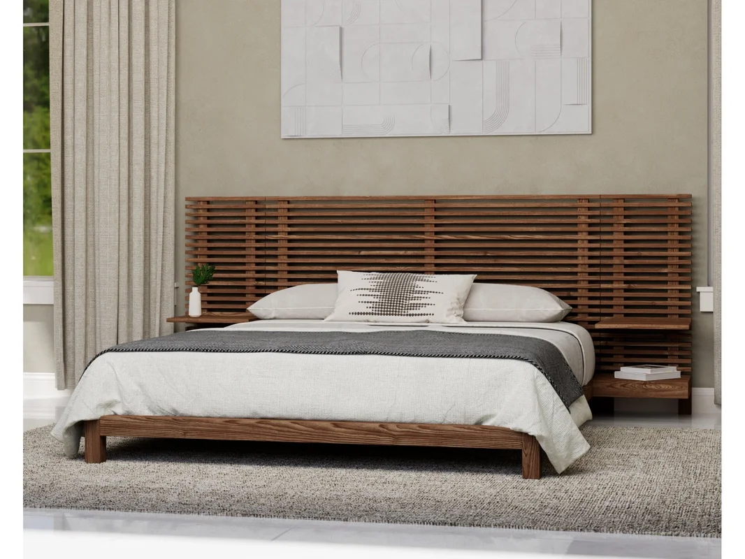 evefurn3145719
