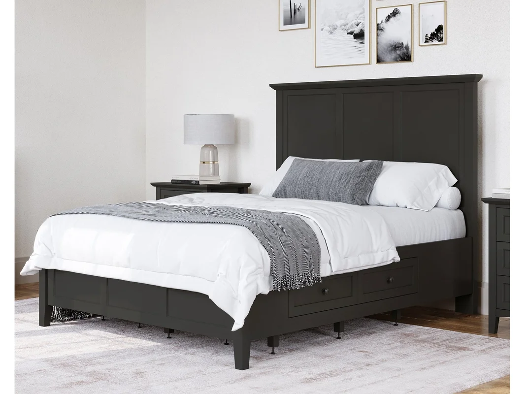 evefurn3145955