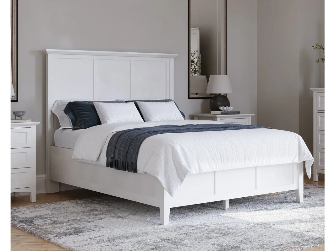 evefurn3145994