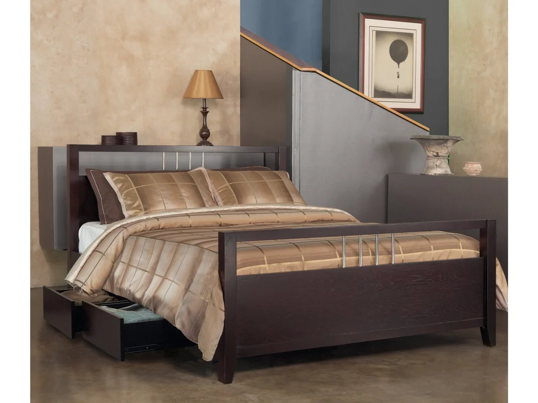 evefurn3146289