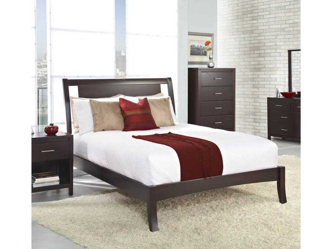 evefurn3146347