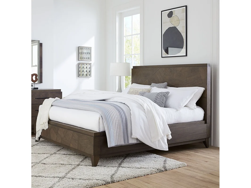 evefurn3146853