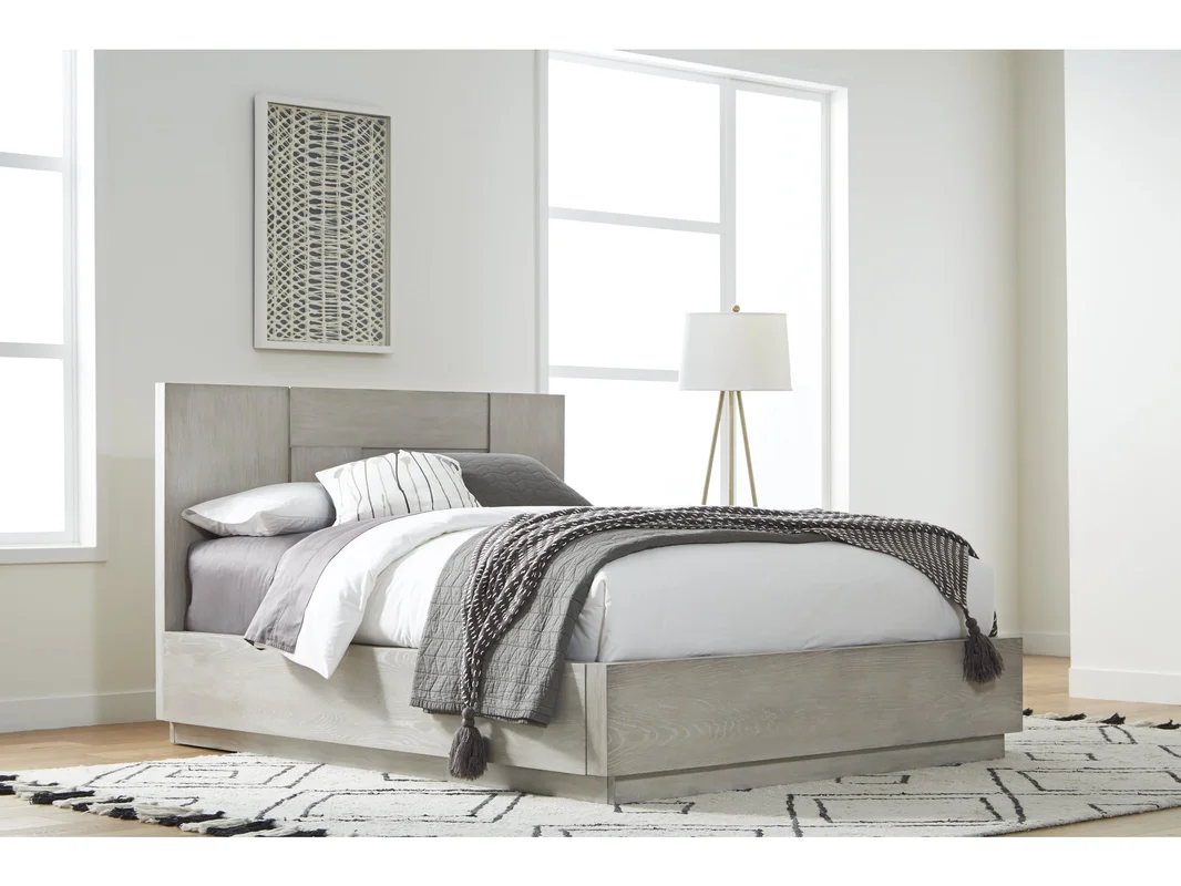 evefurn3146925