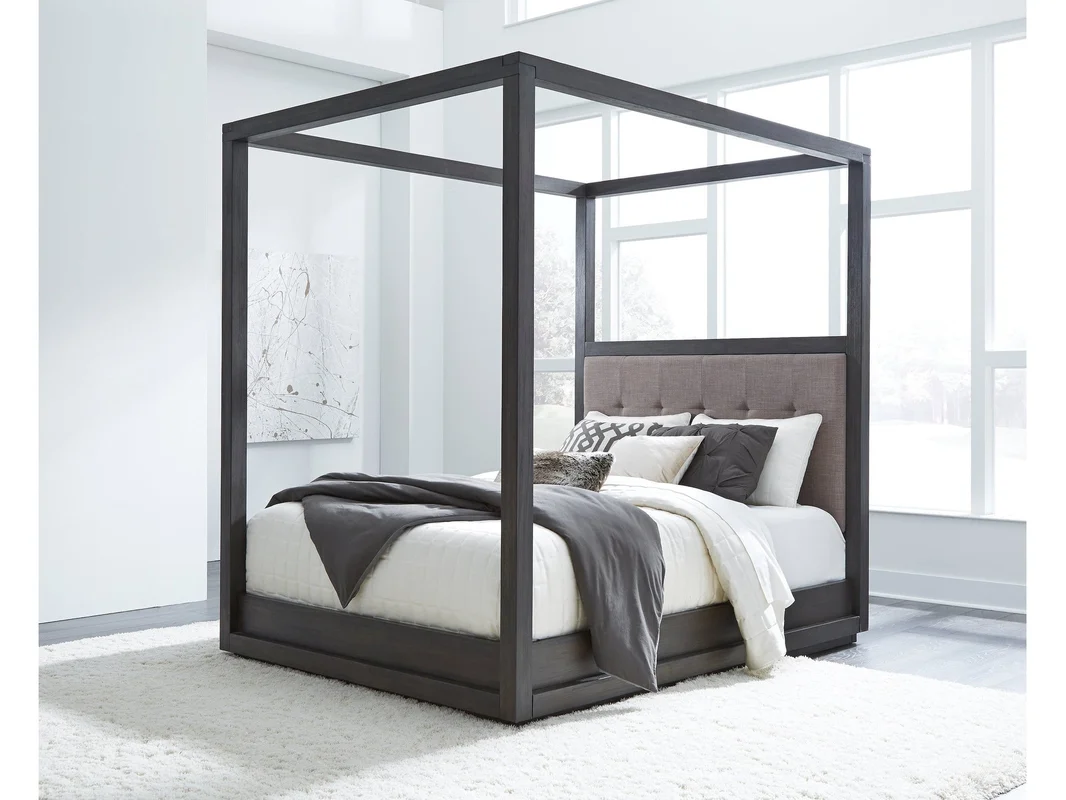 evefurn3147057
