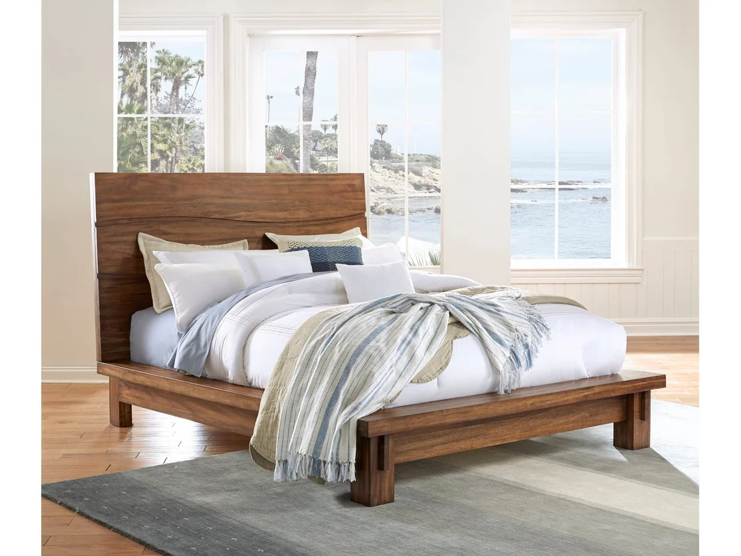 evefurn3147447