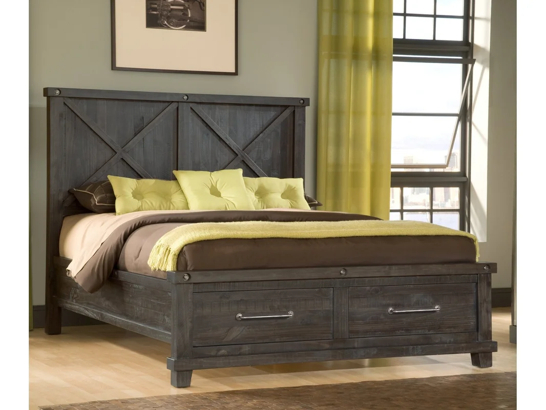 evefurn3147535