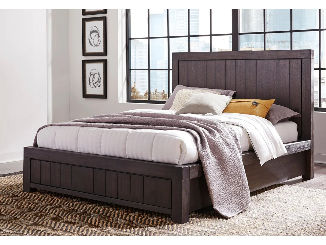 evefurn3147881