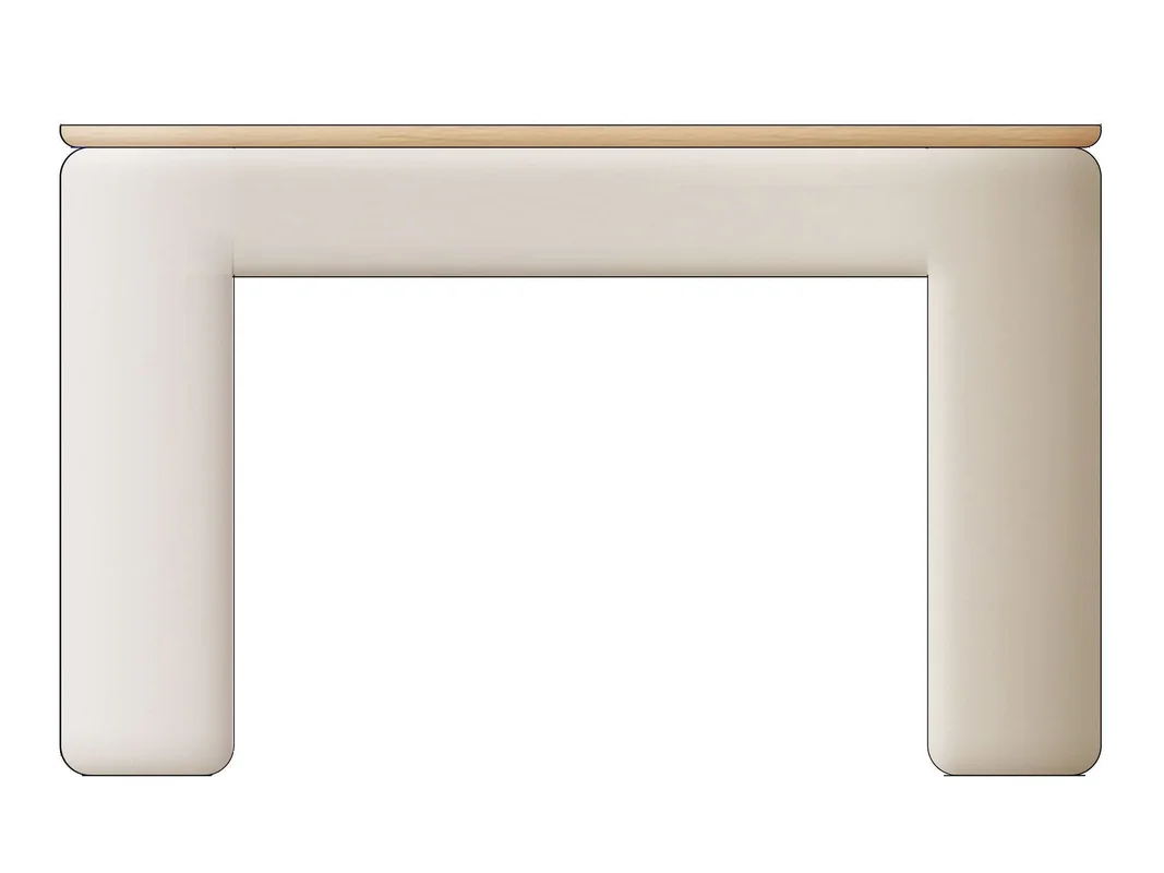 evefurn3148221