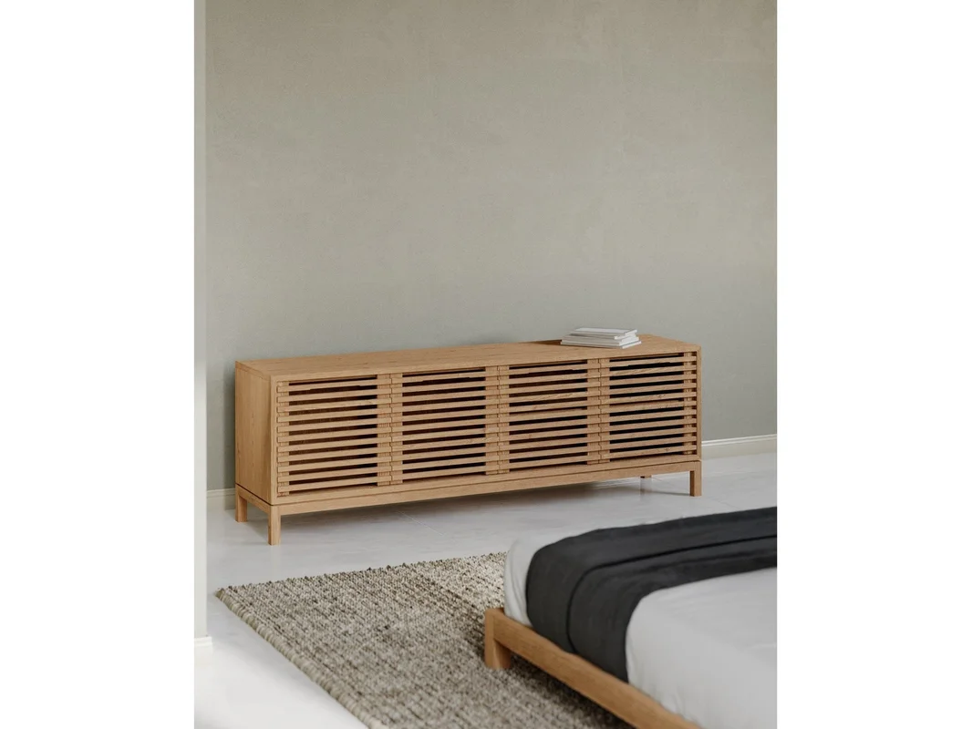evefurn3148254