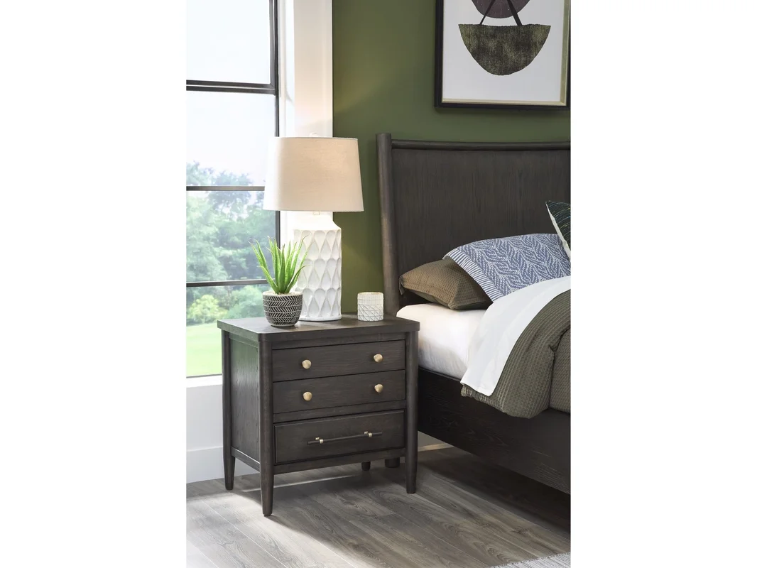 evefurn3148287
